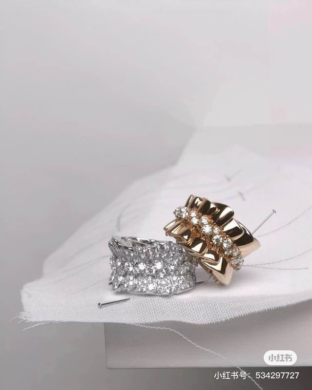 Dior Ring 01lyr23